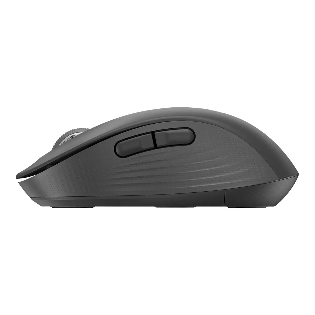 Signature M650 L for Business Maus