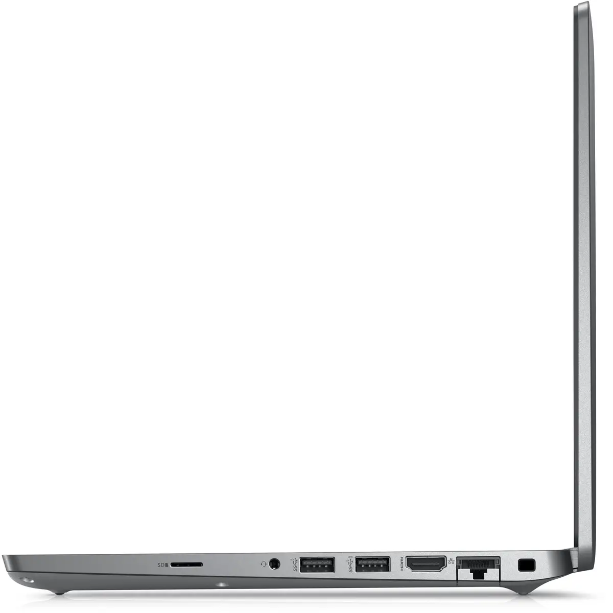 Latitude 5430 i5-1235U 16GB 256GB SSD 35.56 cm (14") 1920 x 1080 (Full HD) Win 11 Pro