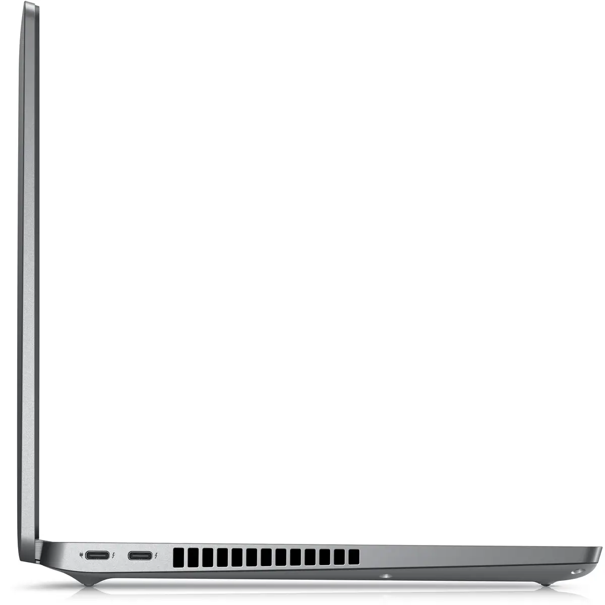 Latitude 5430 i5-1235U 16GB 256GB SSD 35.56 cm (14") 1920 x 1080 (Full HD) Win 11 Pro