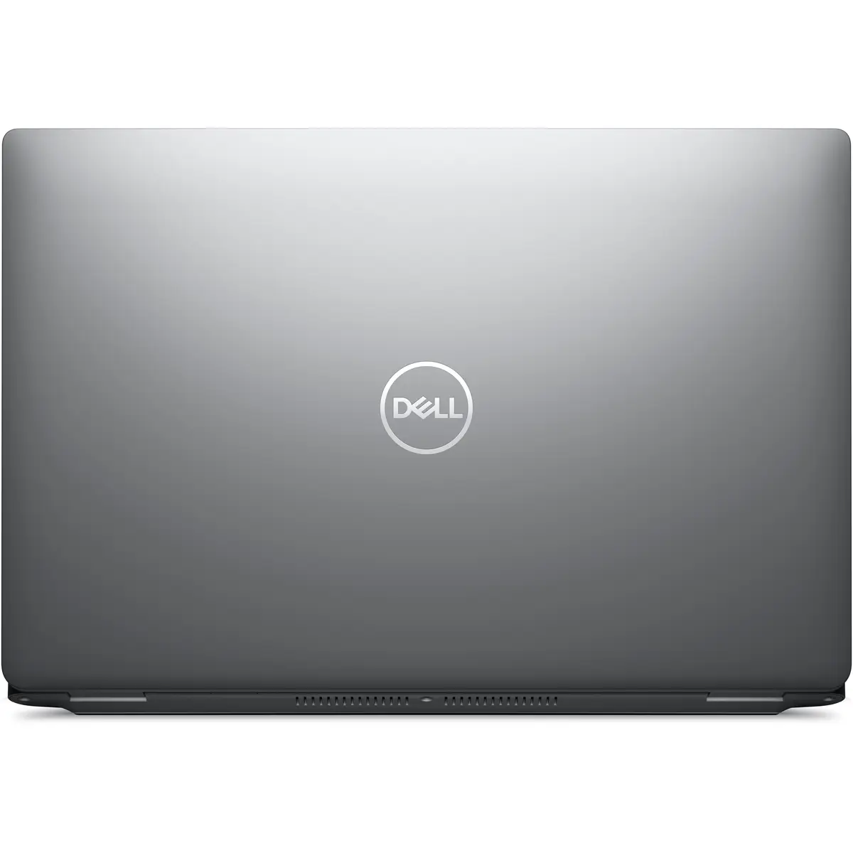 Latitude 5430 i5-1235U 16GB 256GB SSD 35.56 cm (14") 1920 x 1080 (Full HD) Win 11 Pro