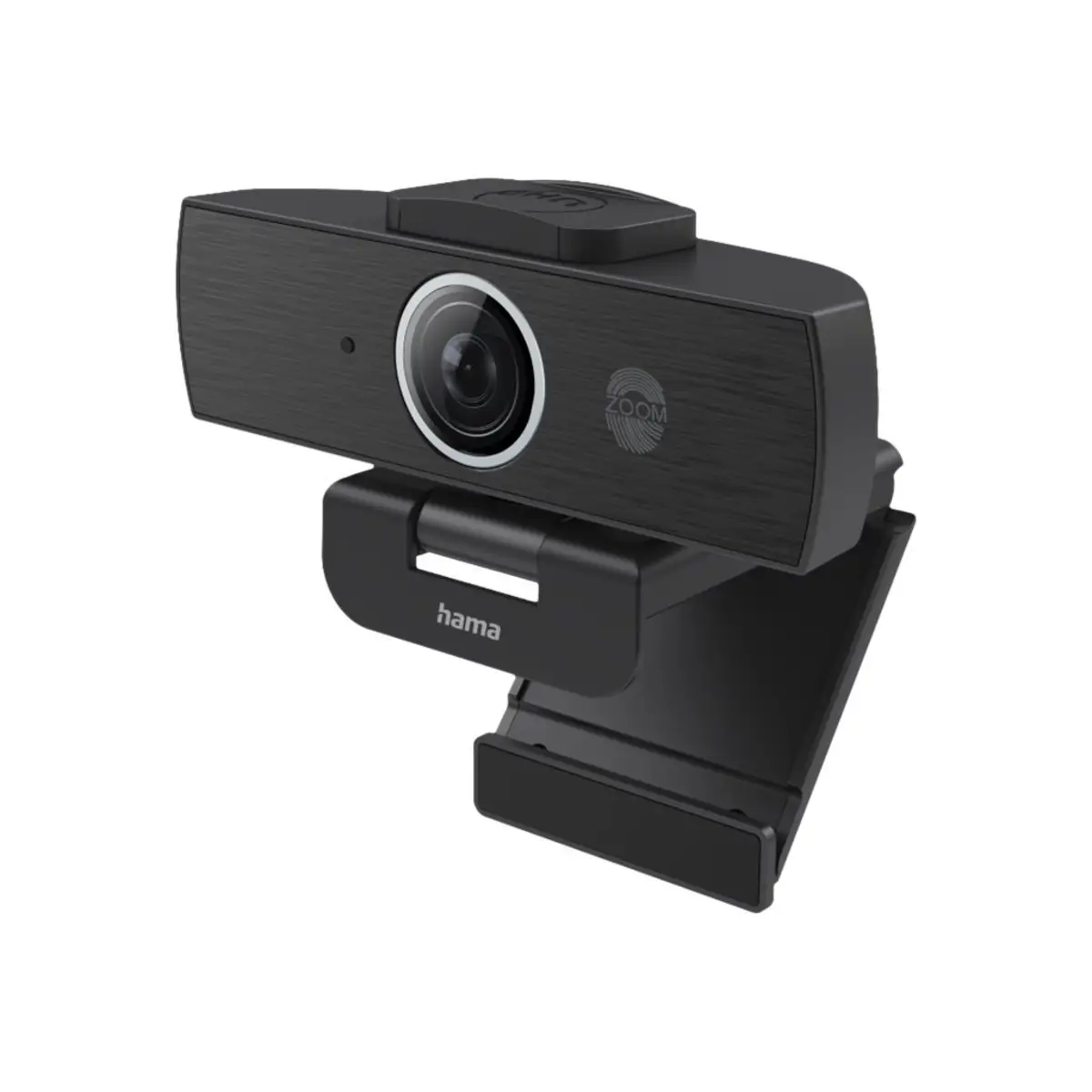 PC-Webcam C-900 Pro UHD 4K 2160p USB-C für Streaming