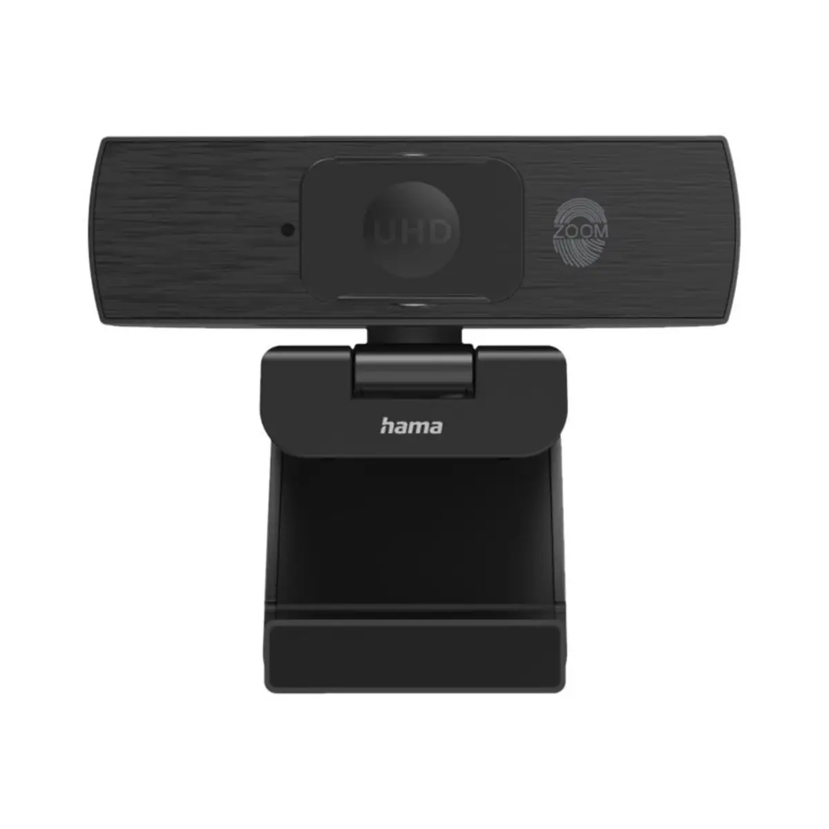 PC-Webcam C-900 Pro UHD 4K 2160p USB-C für Streaming