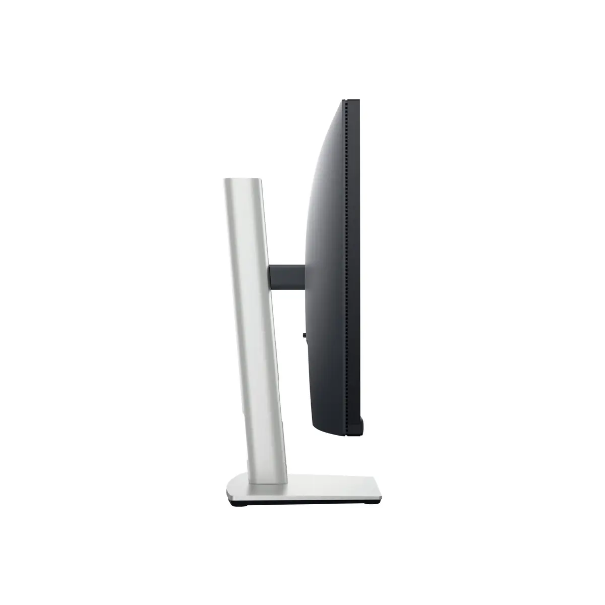 24 Video Conferencing Monitor C2423H 60,5cm (24") LED 1920x1080 Pixel 250cd/m² 1000:1 5ms