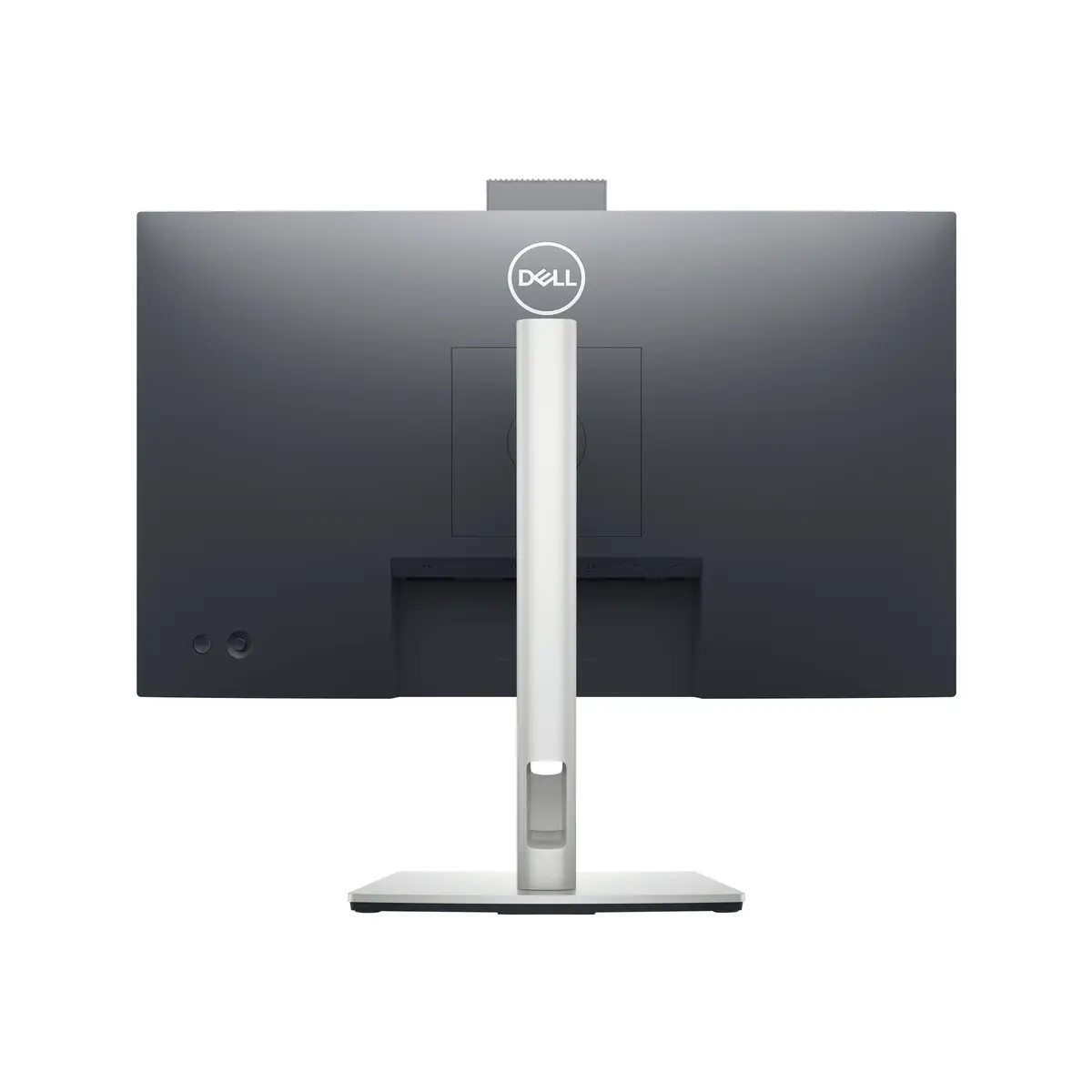24 Video Conferencing Monitor C2423H 60,5cm (24") LED 1920x1080 Pixel 250cd/m² 1000:1 5ms