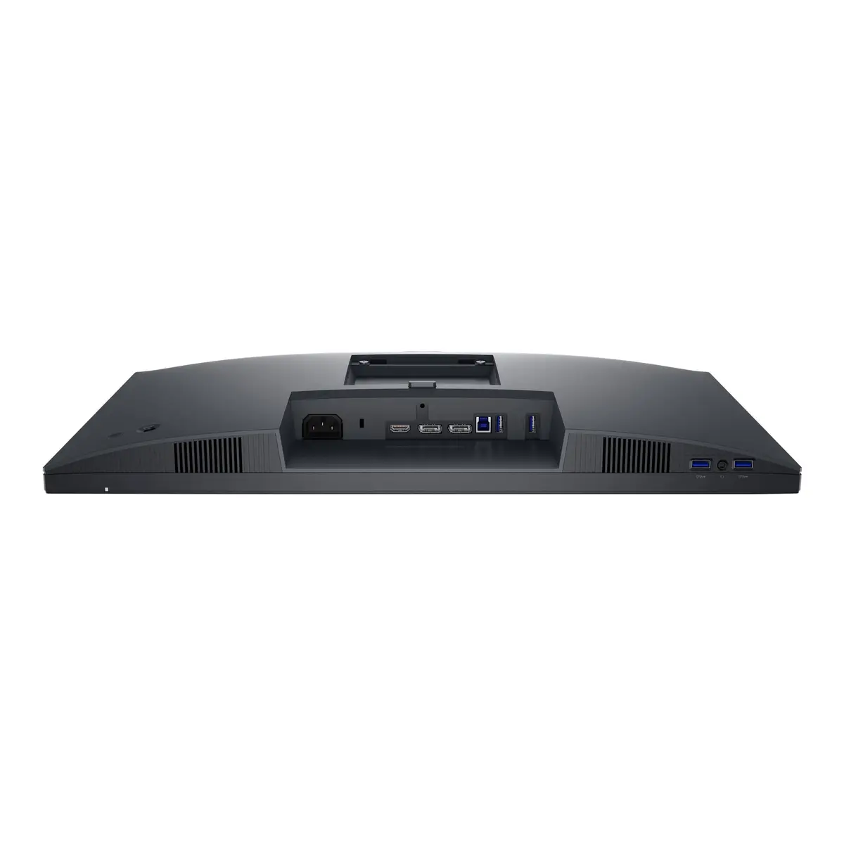 24 Video Conferencing Monitor C2423H 60,5cm (24") LED 1920x1080 Pixel 250cd/m² 1000:1 5ms