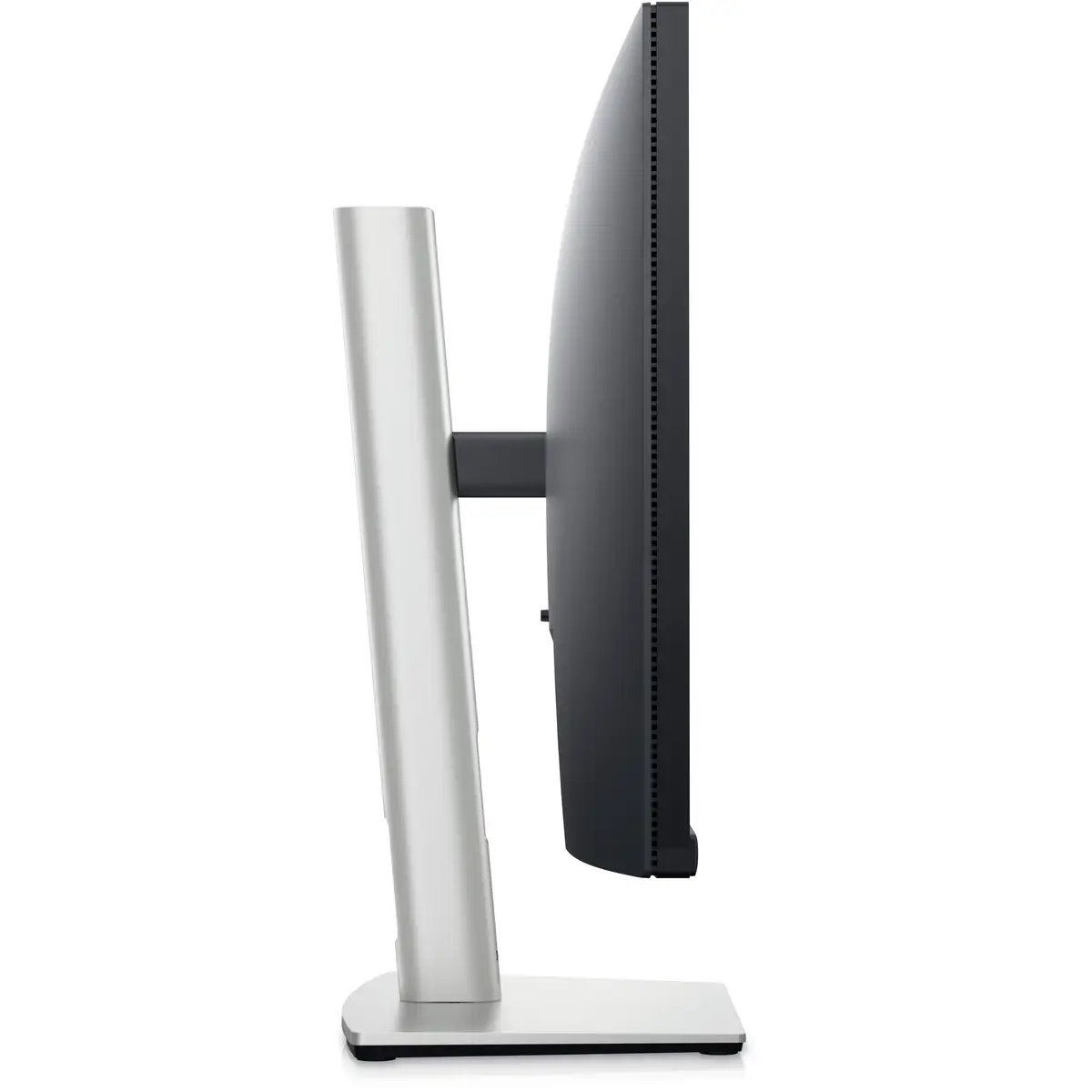 24 Video Conferencing Monitor C2423H 60,5cm (24") LED 1920x1080 Pixel 250cd/m² 1000:1 5ms