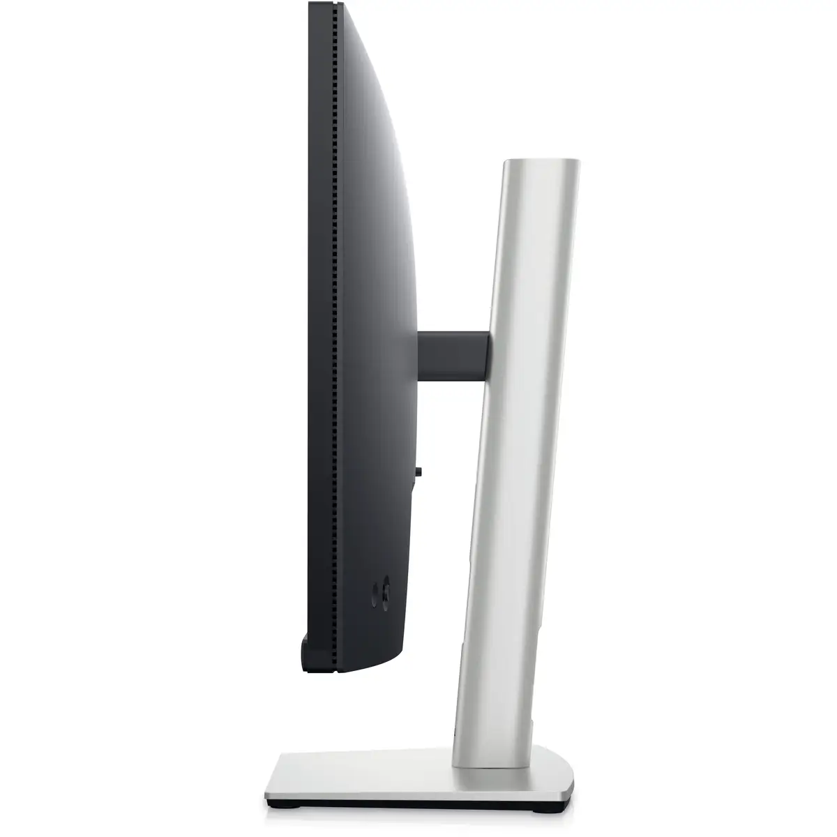 24 Video Conferencing Monitor C2423H 60,5cm (24") LED 1920x1080 Pixel 250cd/m² 1000:1 5ms