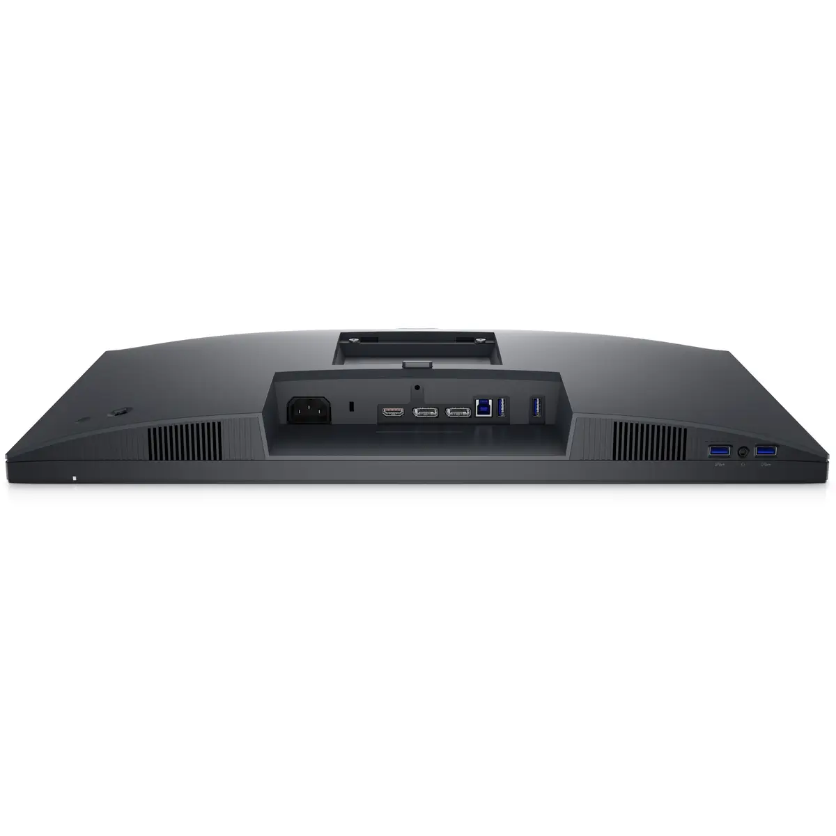 24 Video Conferencing Monitor C2423H 60,5cm (24") LED 1920x1080 Pixel 250cd/m² 1000:1 5ms