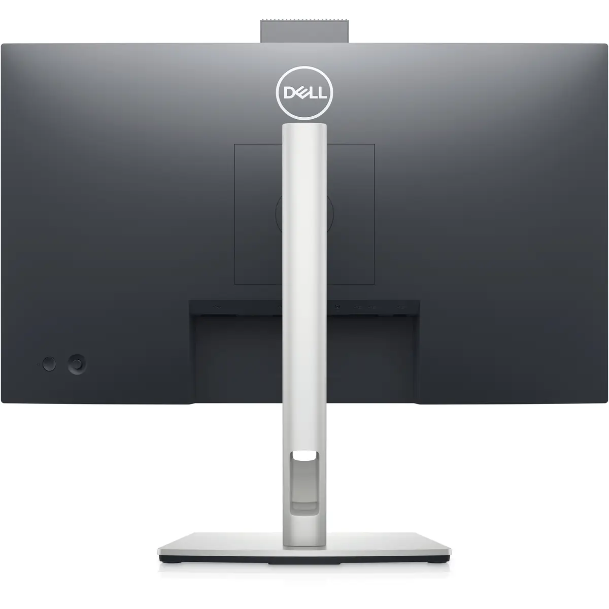 24 Video Conferencing Monitor C2423H 60,5cm (24") LED 1920x1080 Pixel 250cd/m² 1000:1 5ms