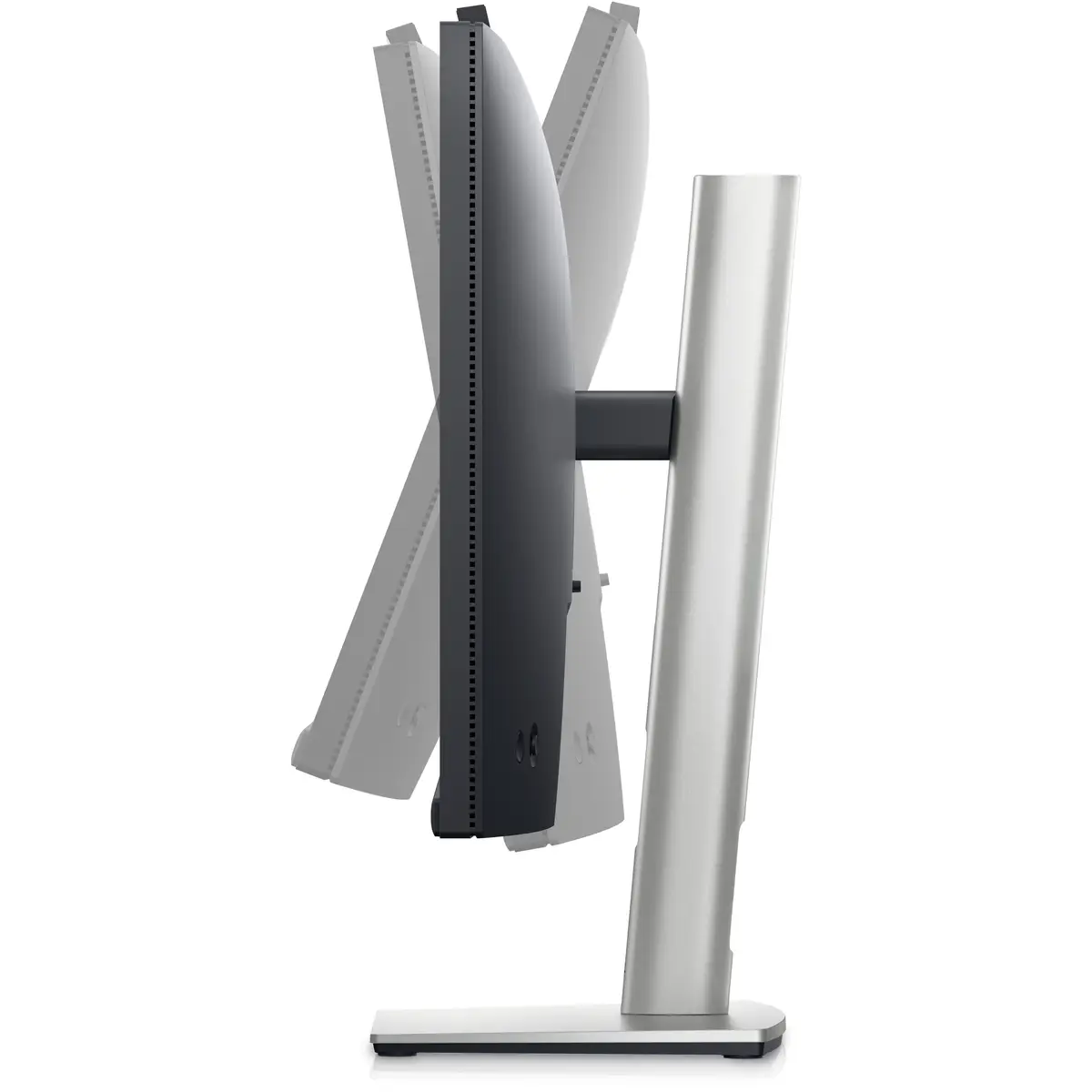 24 Video Conferencing Monitor C2423H 60,5cm (24") LED 1920x1080 Pixel 250cd/m² 1000:1 5ms