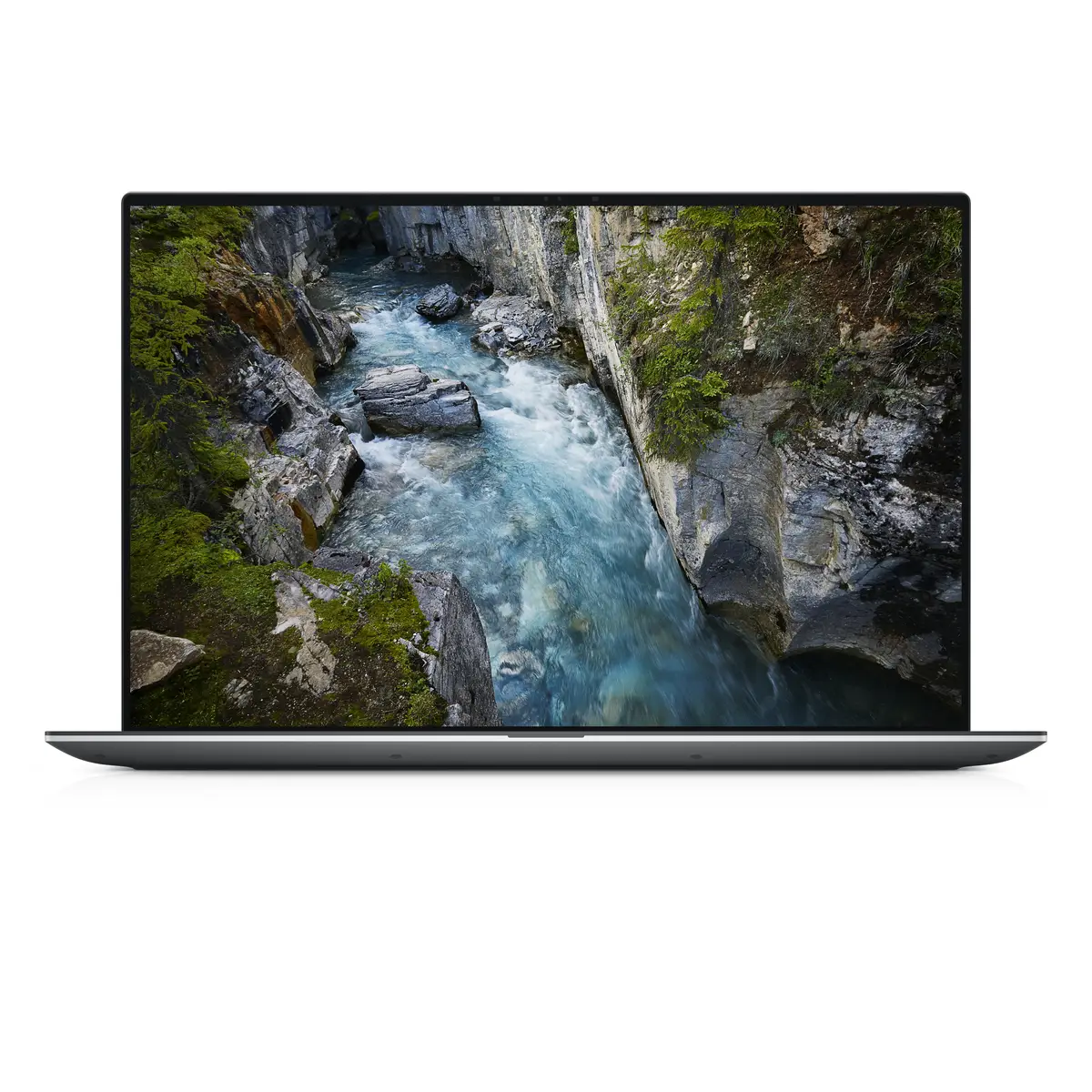 Precision 5570 i7-12700H 16GB 512GB SSD Nvidia RTX A1000 W10Pro+W11Pro Licence