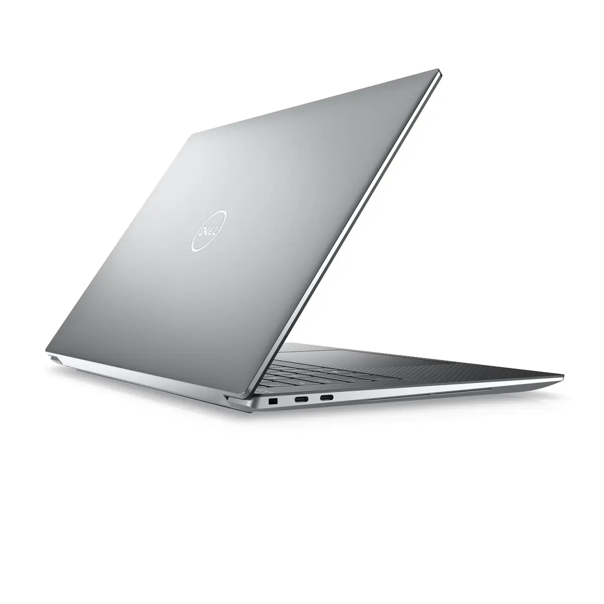 Precision 5570 i7-12700H 16GB 512GB SSD Nvidia RTX A1000 W10Pro+W11Pro Licence