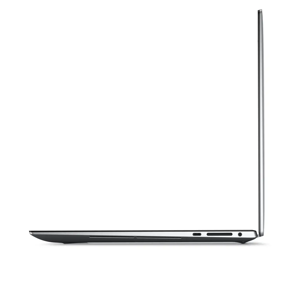 Precision 5570 i7-12700H 16GB 512GB SSD Nvidia RTX A1000 W10Pro+W11Pro Licence