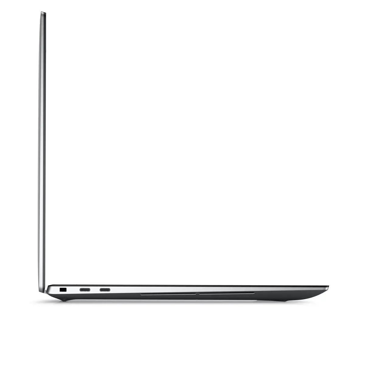 Precision 5570 i7-12700H 16GB 512GB SSD Nvidia RTX A1000 W10Pro+W11Pro Licence