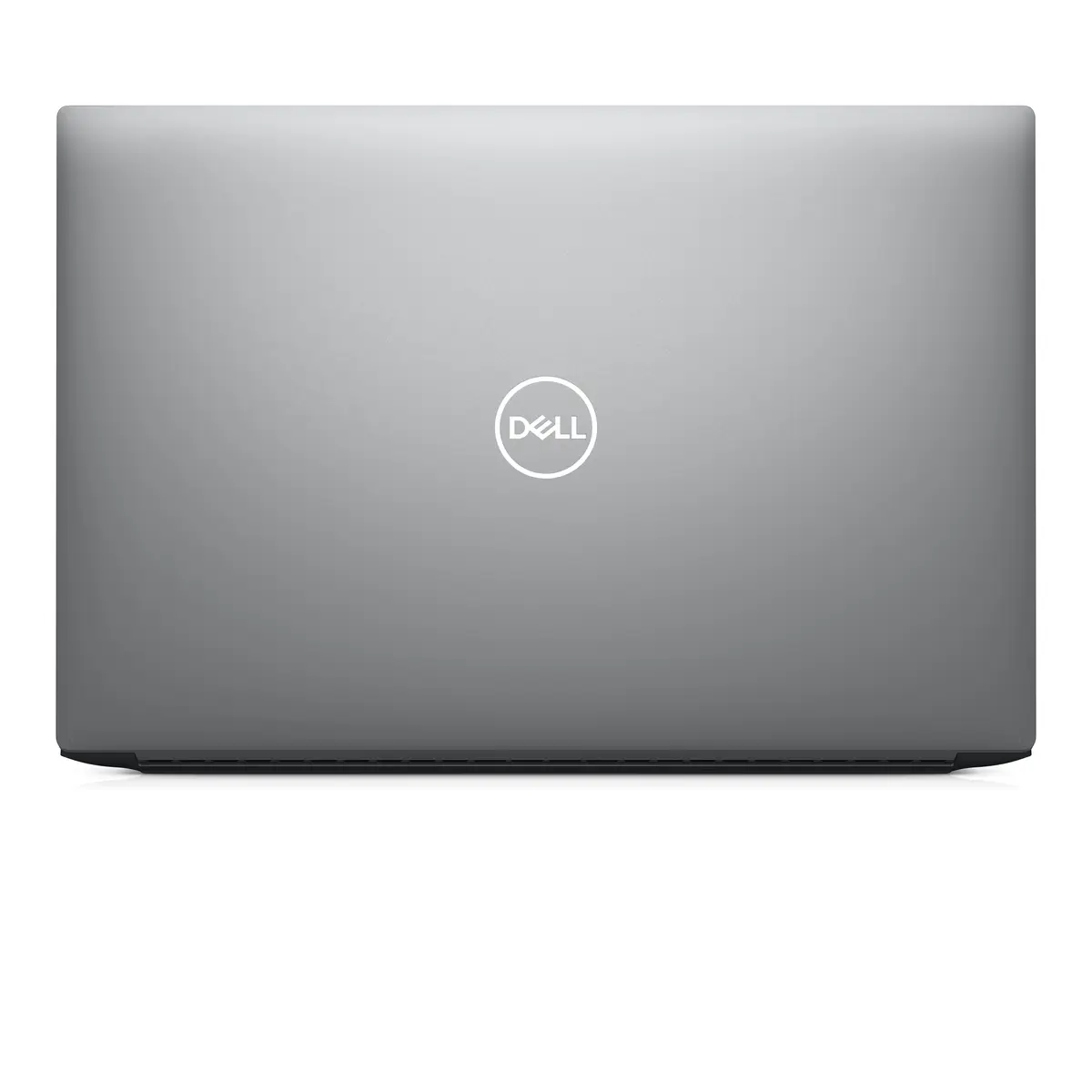 Precision 5570 i7-12700H 16GB 512GB SSD Nvidia RTX A1000 W10Pro+W11Pro Licence