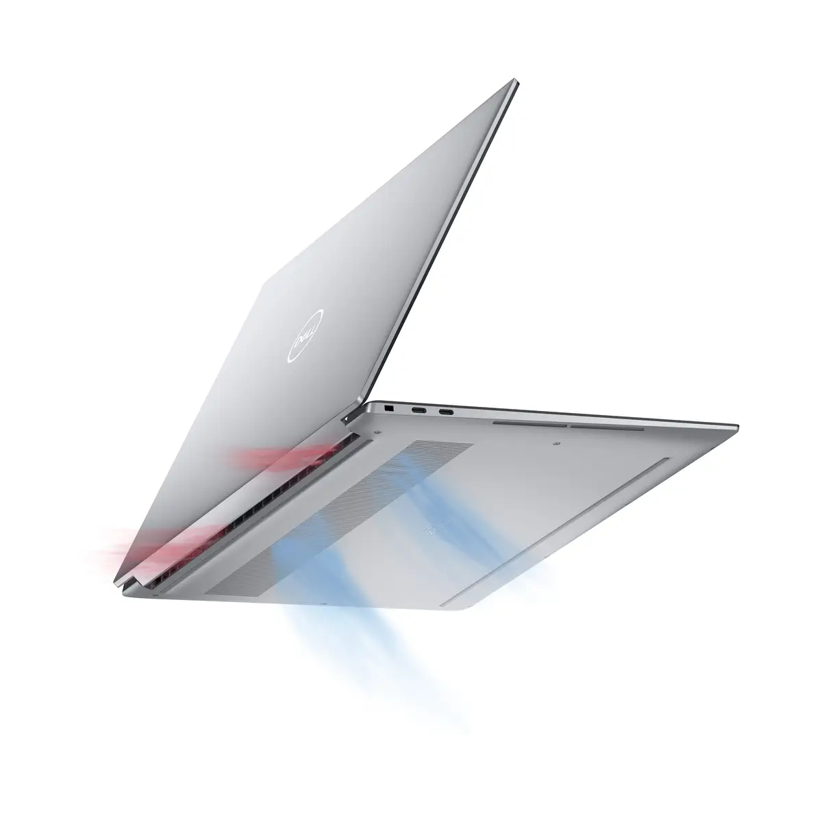 Precision 5570 i7-12700H 16GB 512GB SSD Nvidia RTX A1000 W10Pro+W11Pro Licence