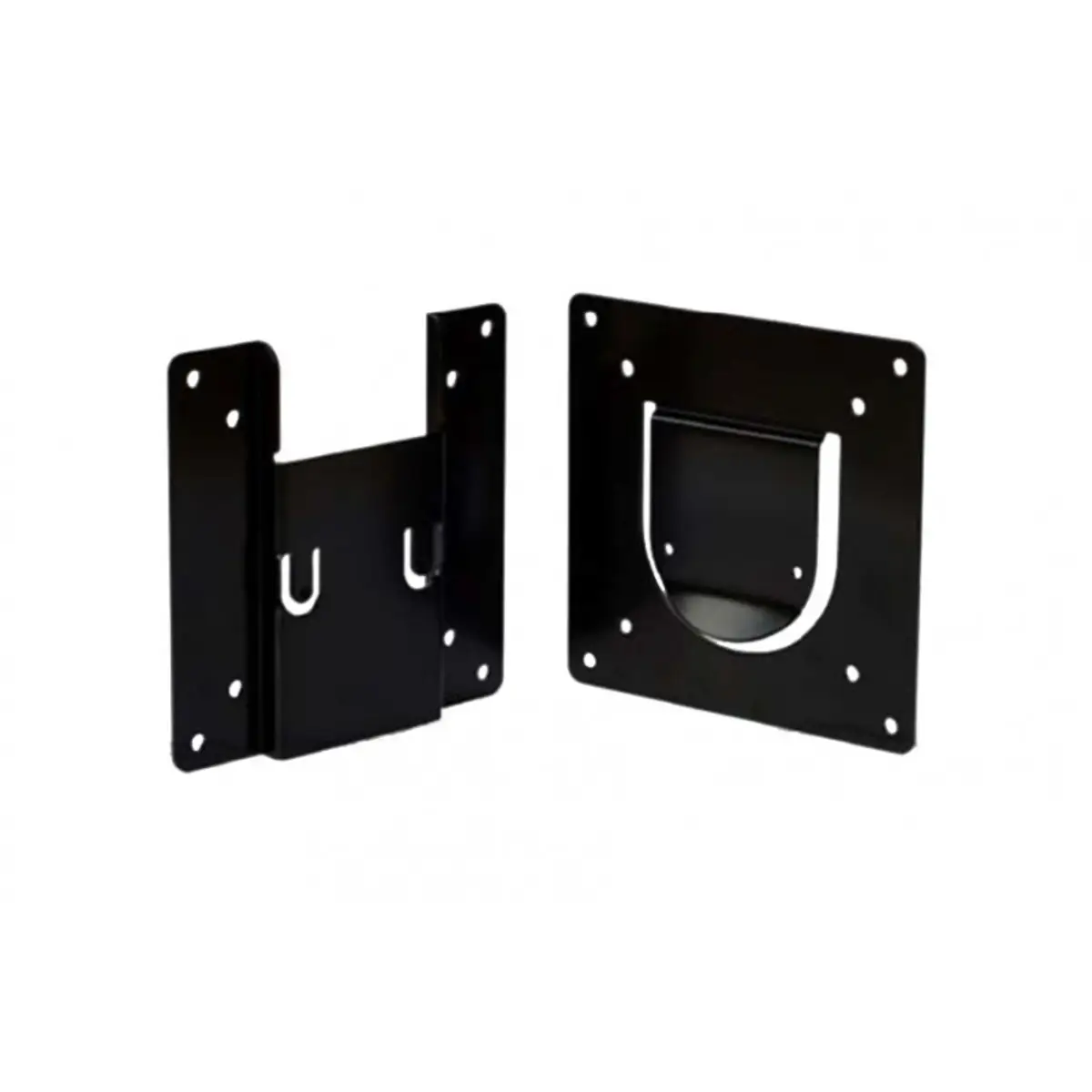 WM-25 Wall Mount Bracket
