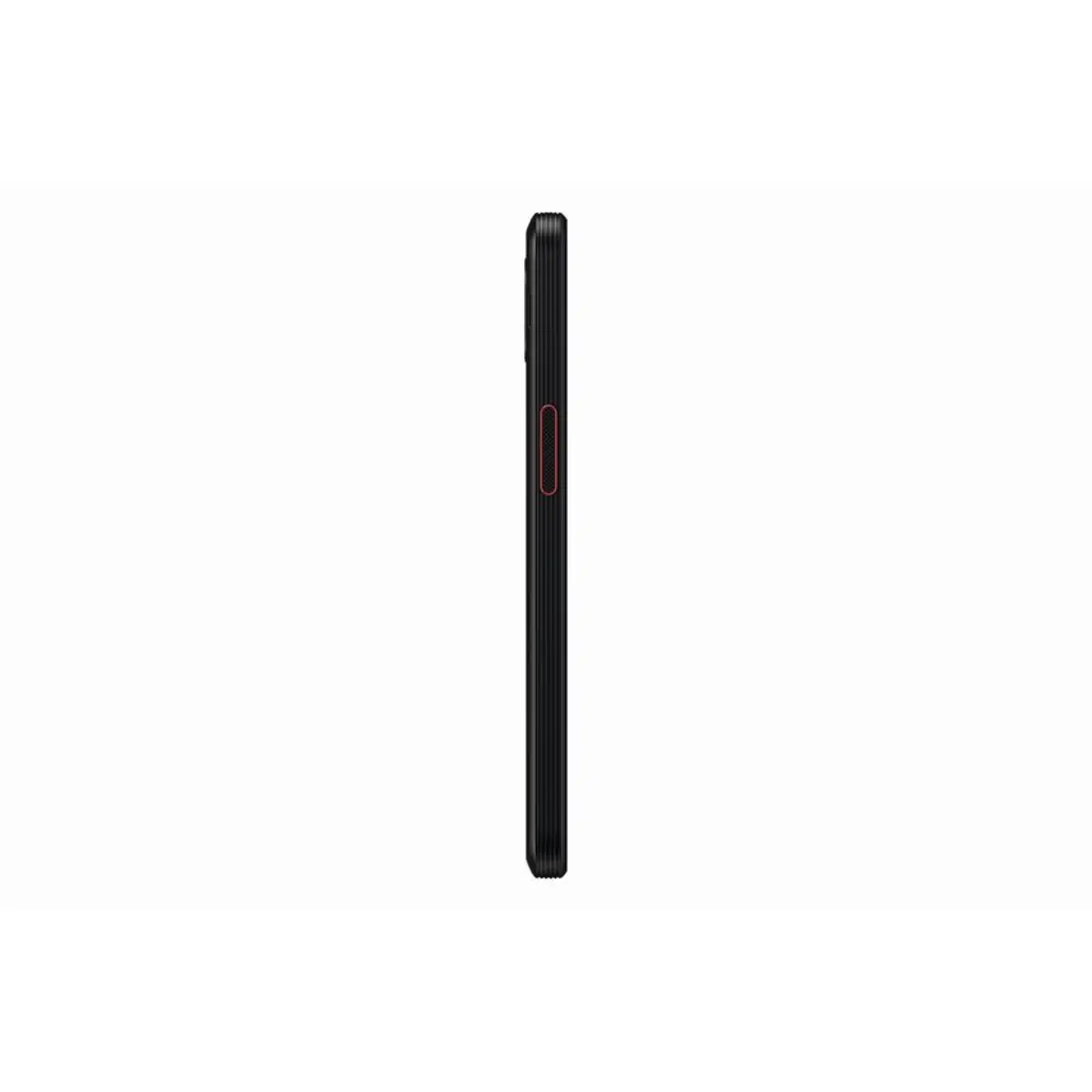 Samsung Galaxy Xcover 6 PRO Enterprise 16,7cm (6,6") 128GB 50/8 Mpixel 5G LTE Schwarz WLAN/Bluetooth/NFC/USB-C Android