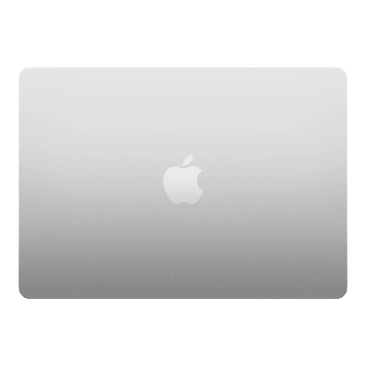 MacBook Air Apple M2 Chip mit 8-Core CPU 10-Core GPU 8 GB RAM 1 TB SSD 34,5cm (13,6") Retina 67W USB-C Power Adapter inklusive silber