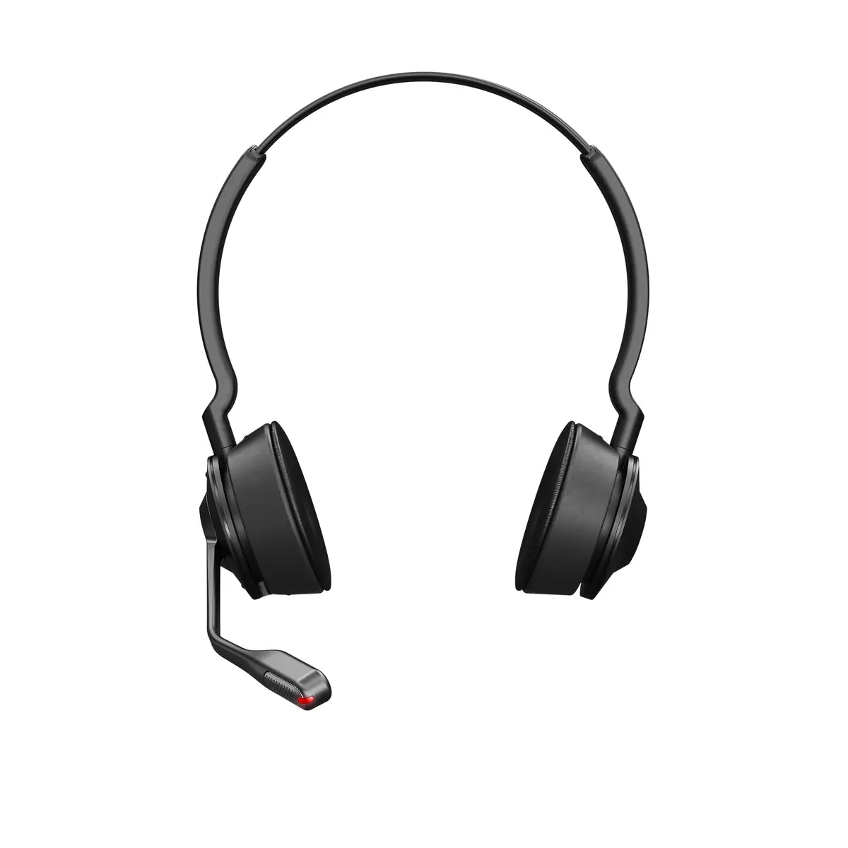 Engage 55 MS Stereo Headset USB-C