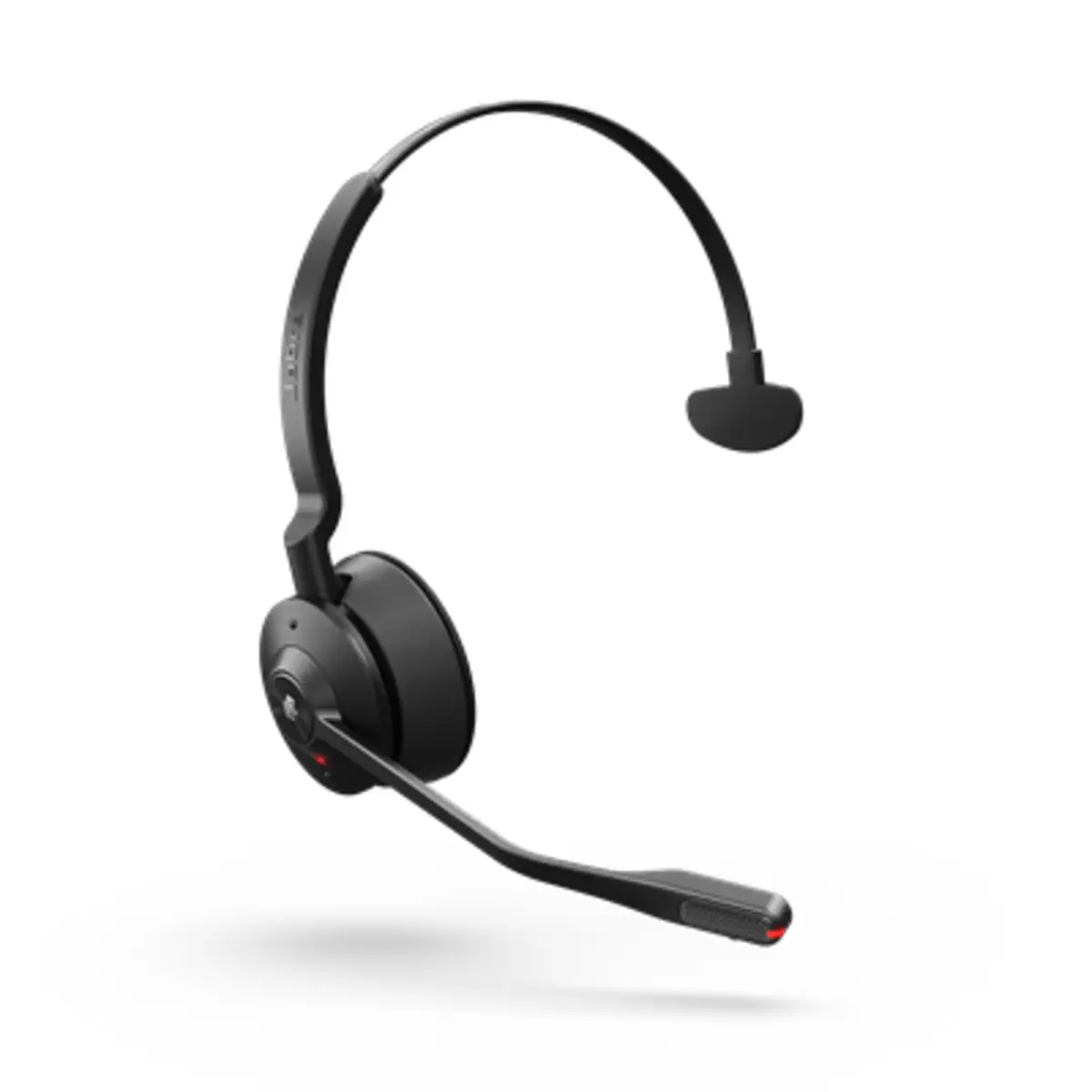 Engage 55 MS Stereo Headset USB-A Low Power