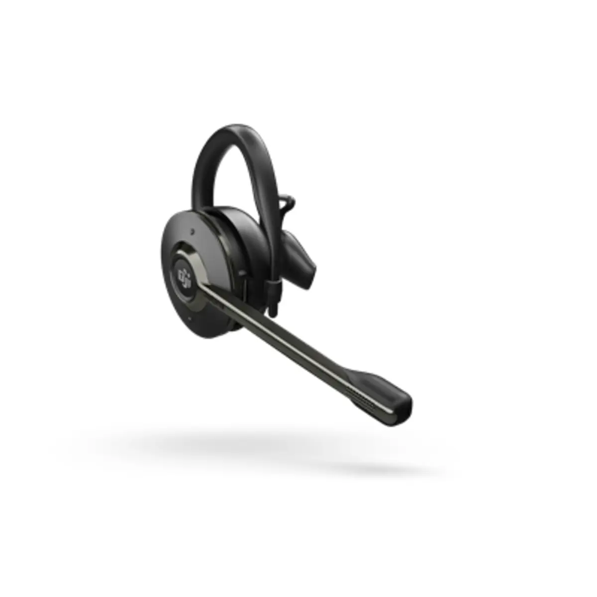 Engage 55 MS Stereo Headset USB-A Low Power
