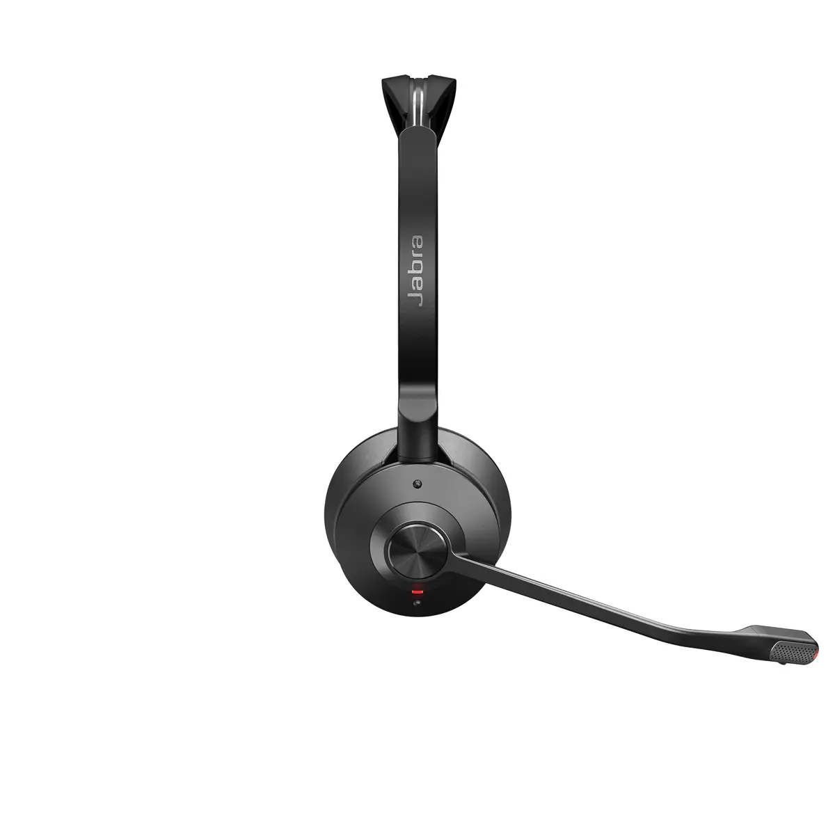 Engage 55 UC Stereo Headset USB-C