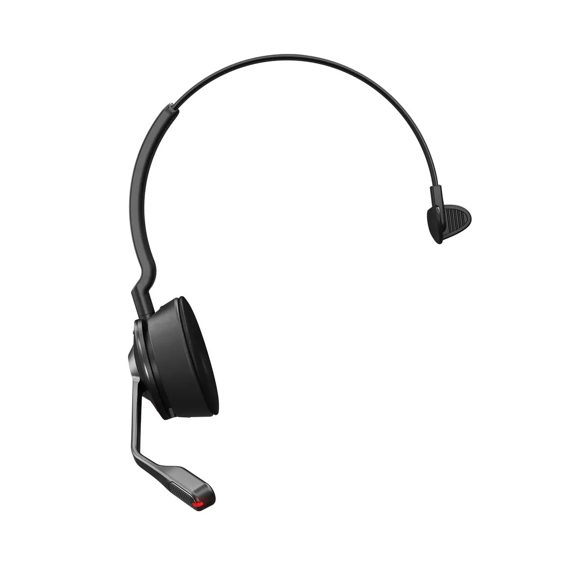 Engage 55 MS Mono Headset USB-A