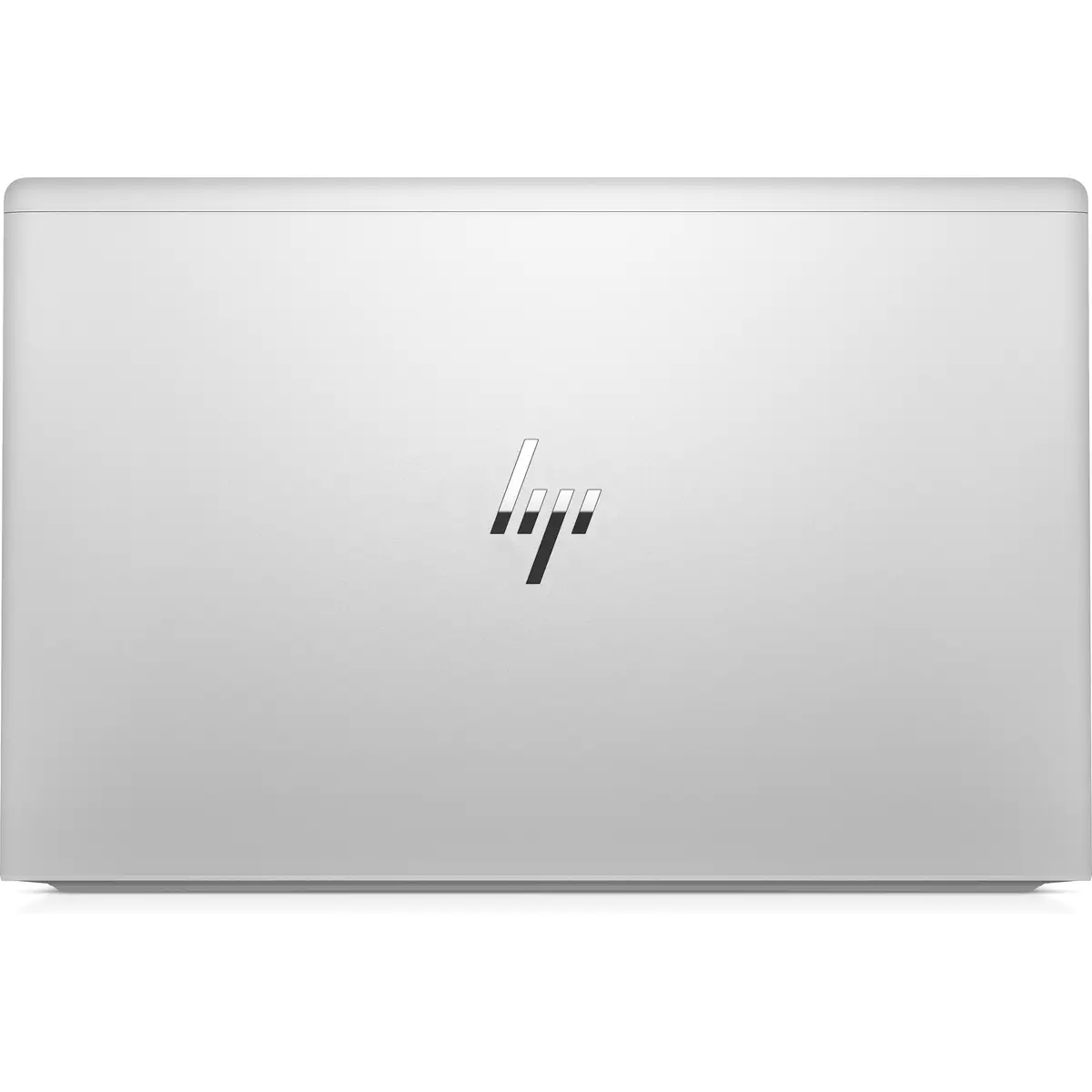 HP EliteBook 650 G9 Intel Core i5-1235U 1,3GHz 16GB DDR4 512GB SSD M.2 39,6cm (15,6") 1920x1080 Pixel Sound/LAN onboard VGA Intel Iris Xe Graphics WLAN Bluetooth LTE Wolf Pro Security Windows 11 Pro 64bit