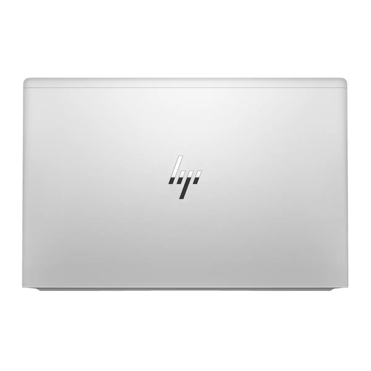 HP EliteBook 650 G9 Intel Core i5-1235U 1,3GHz 16GB DDR4 512GB SSD M.2 39,6cm (15,6") 1920x1080 Pixel Sound/LAN onboard VGA Intel Iris Xe Graphics WLAN Bluetooth LTE Wolf Pro Security Windows 11 Pro 64bit