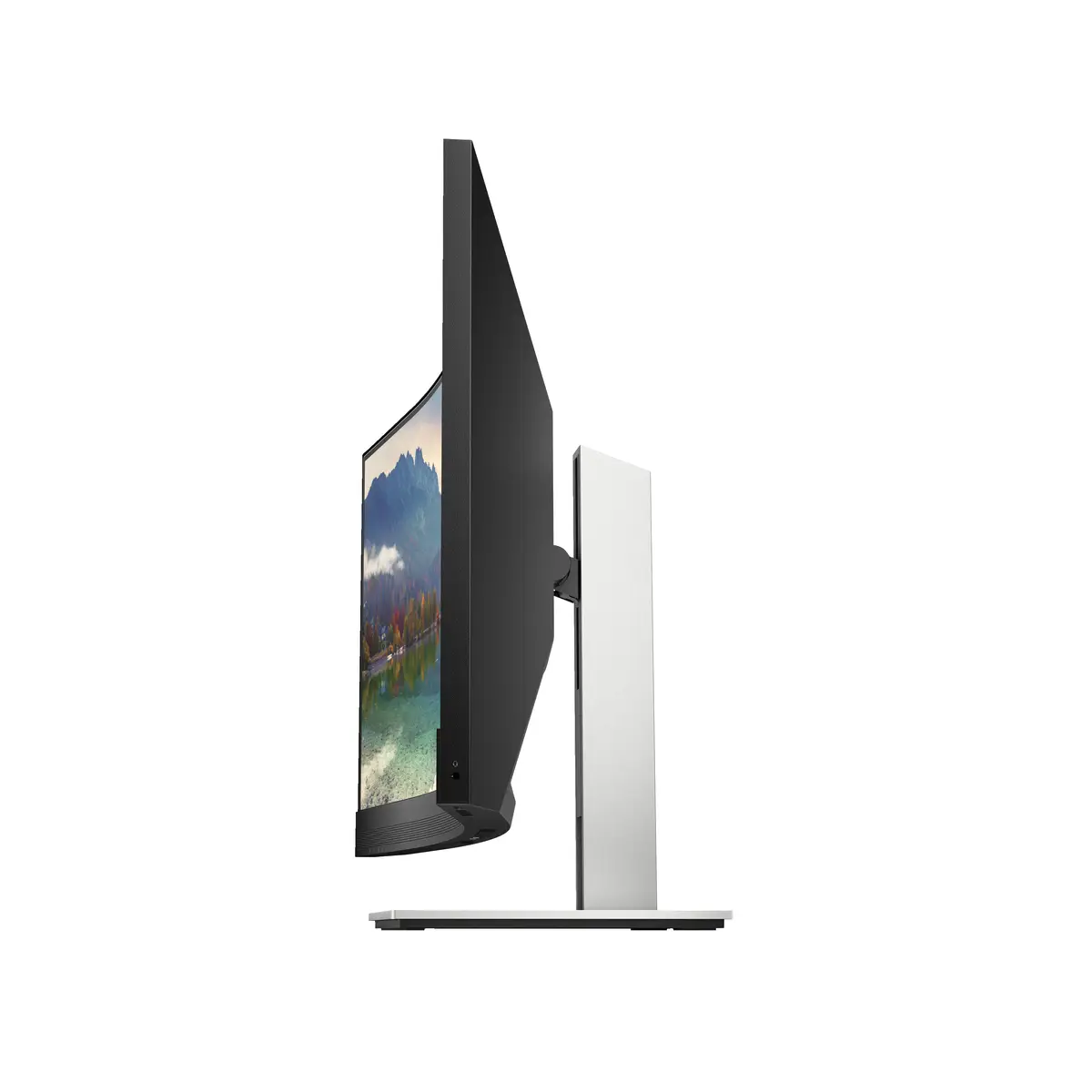 E34m G4 86,4cm (34") Curved 3440x1440 Pixel 3000:1 400cd/m² 5ms