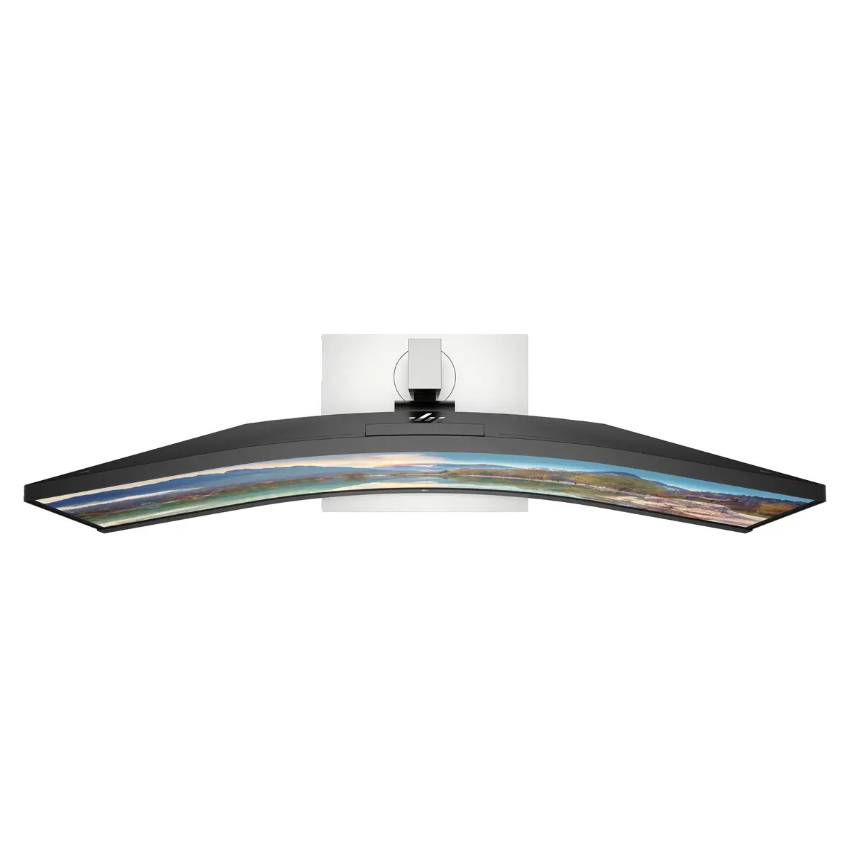 E34m G4 86,4cm (34") Curved 3440x1440 Pixel 3000:1 400cd/m² 5ms
