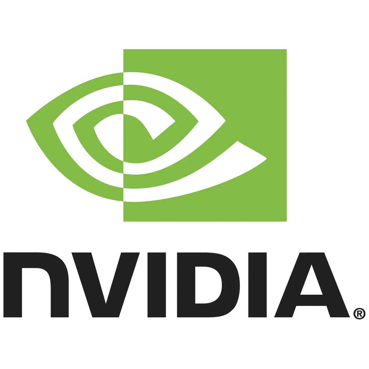HPE NVIDIA A16 64GB PCIe NonCEC Accelerator