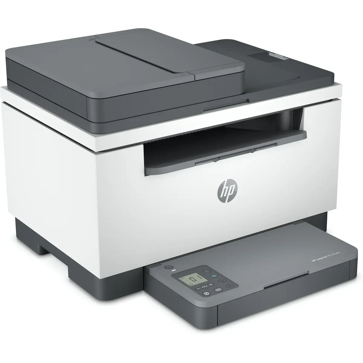 LaserJet MFP M234sdw A4 All-in-One Drucker/Scanner/Kopierer s/w Laserdrucker Duplex
