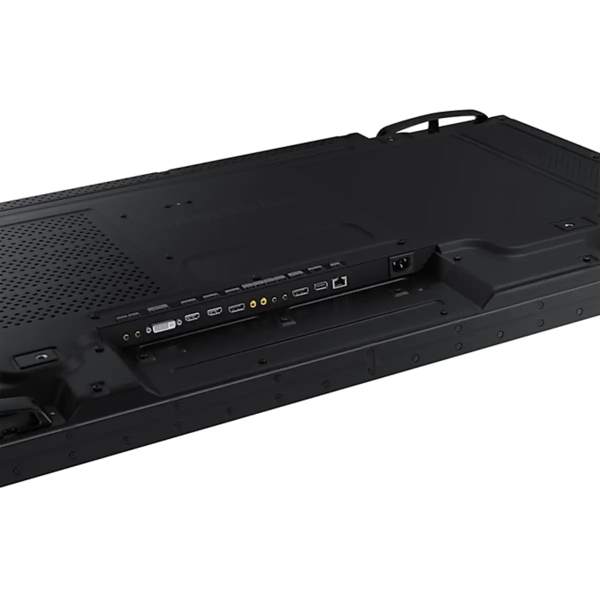 VM46B-U - 117 cm (46") Diagonalklasse VMB-U Series LCD-Display mit LED-Hintergrundbeleuchtung,