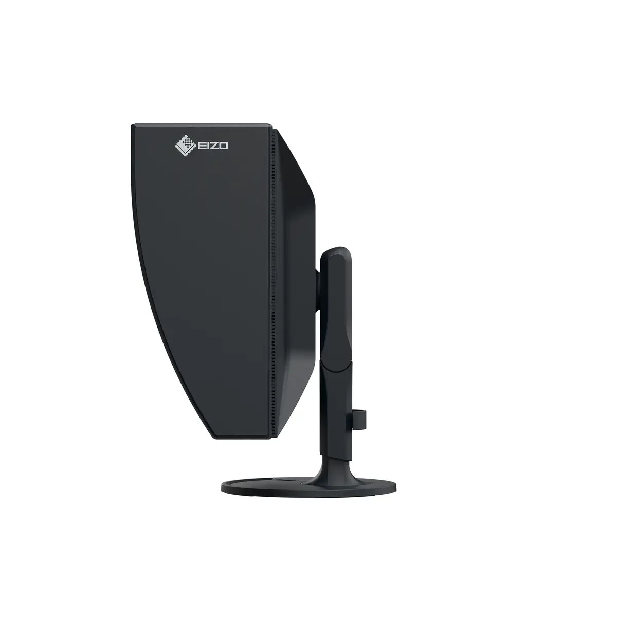 ColorEdge CG2700S 68,5cm (27") 2560x1440 Pixel 1600:1 400cd/m² 19ms