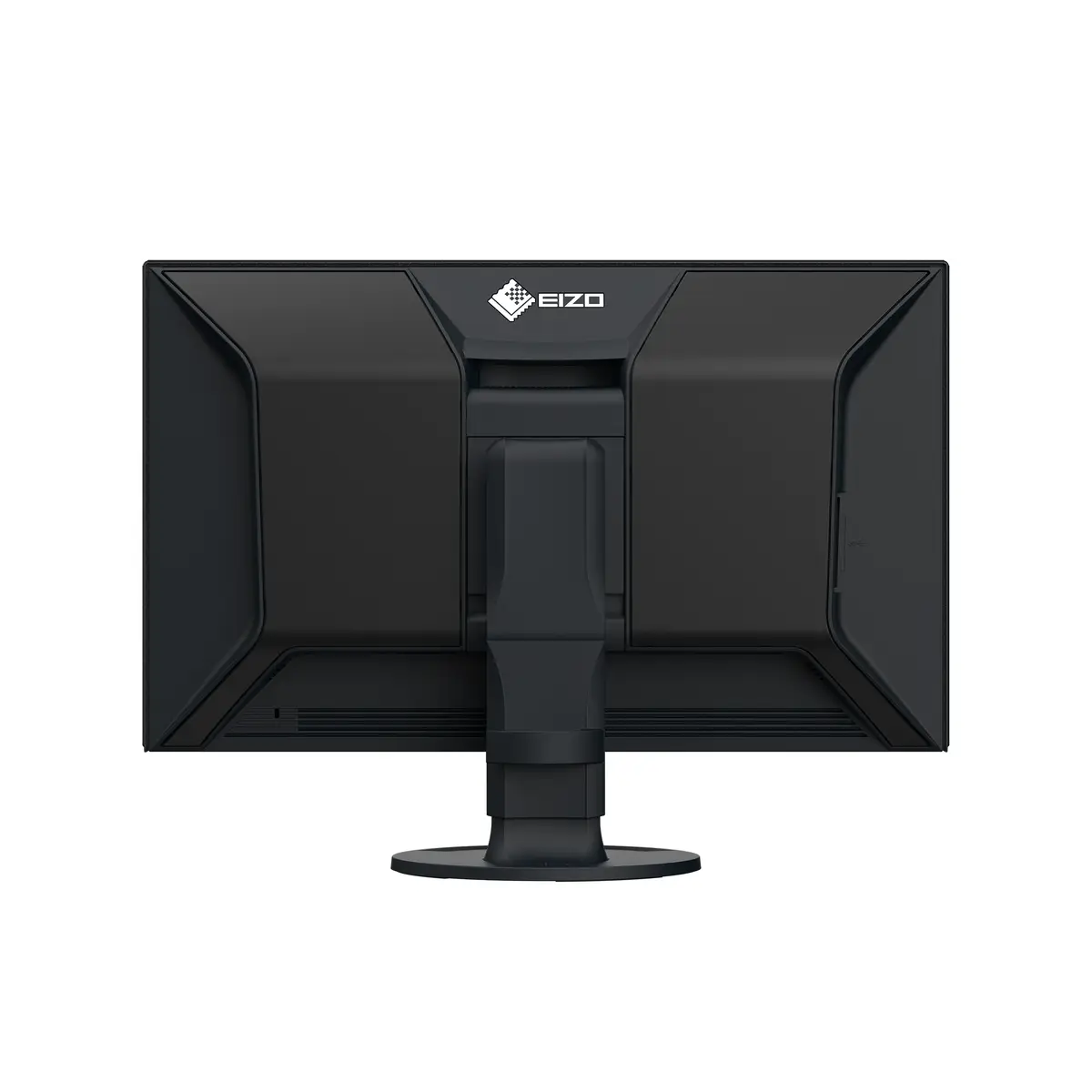 ColorEdge CG2700S 68,5cm (27") 2560x1440 Pixel 1600:1 400cd/m² 19ms