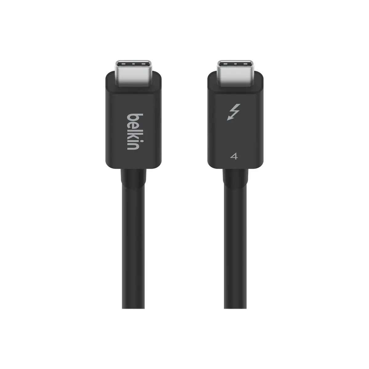 Thunderbolt 4 C-C Active Cable 2m