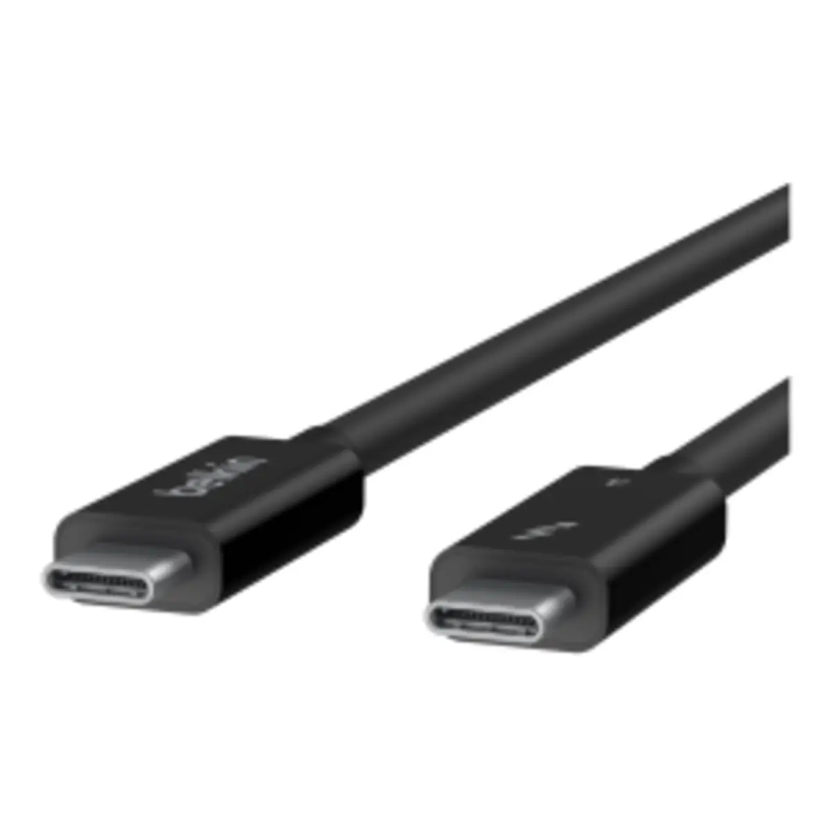 Thunderbolt 4 C-C Active Cable 2m