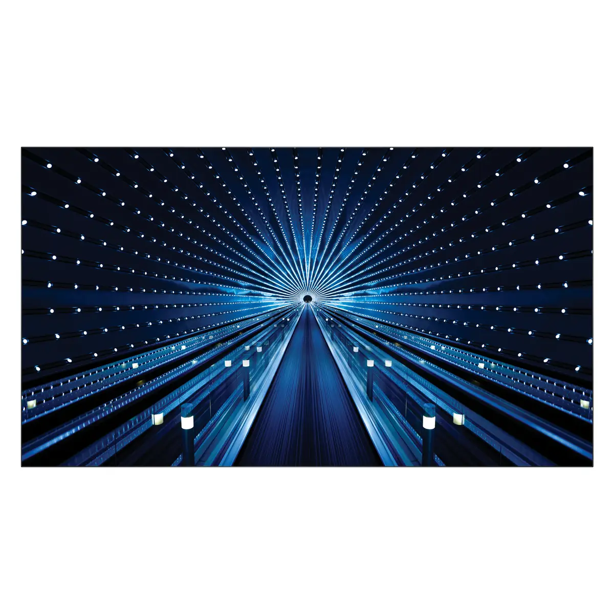 IA016B FHD-Paket 370,8cm (146") LED All-in-One 1.6mm Pixel Pitch