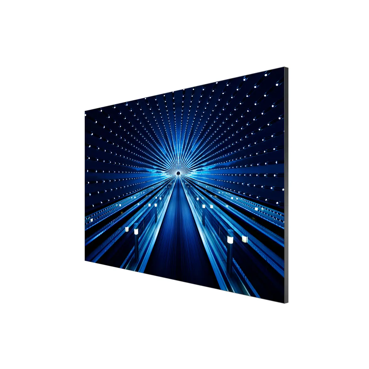 IA016B FHD-Paket 370,8cm (146") LED All-in-One 1.6mm Pixel Pitch