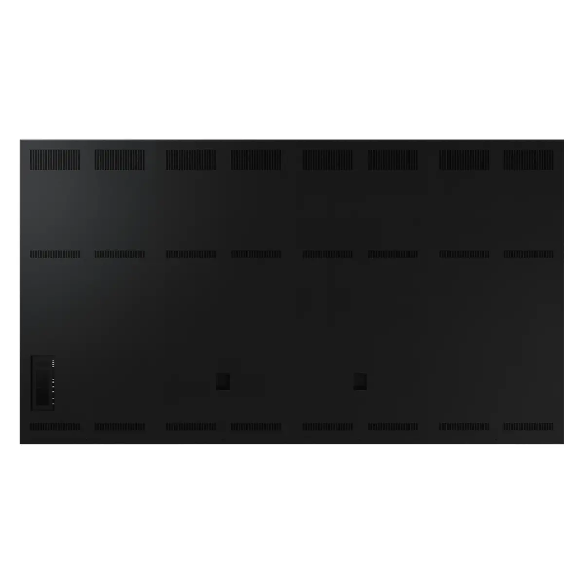 IA016B FHD-Paket 370,8cm (146") LED All-in-One 1.6mm Pixel Pitch
