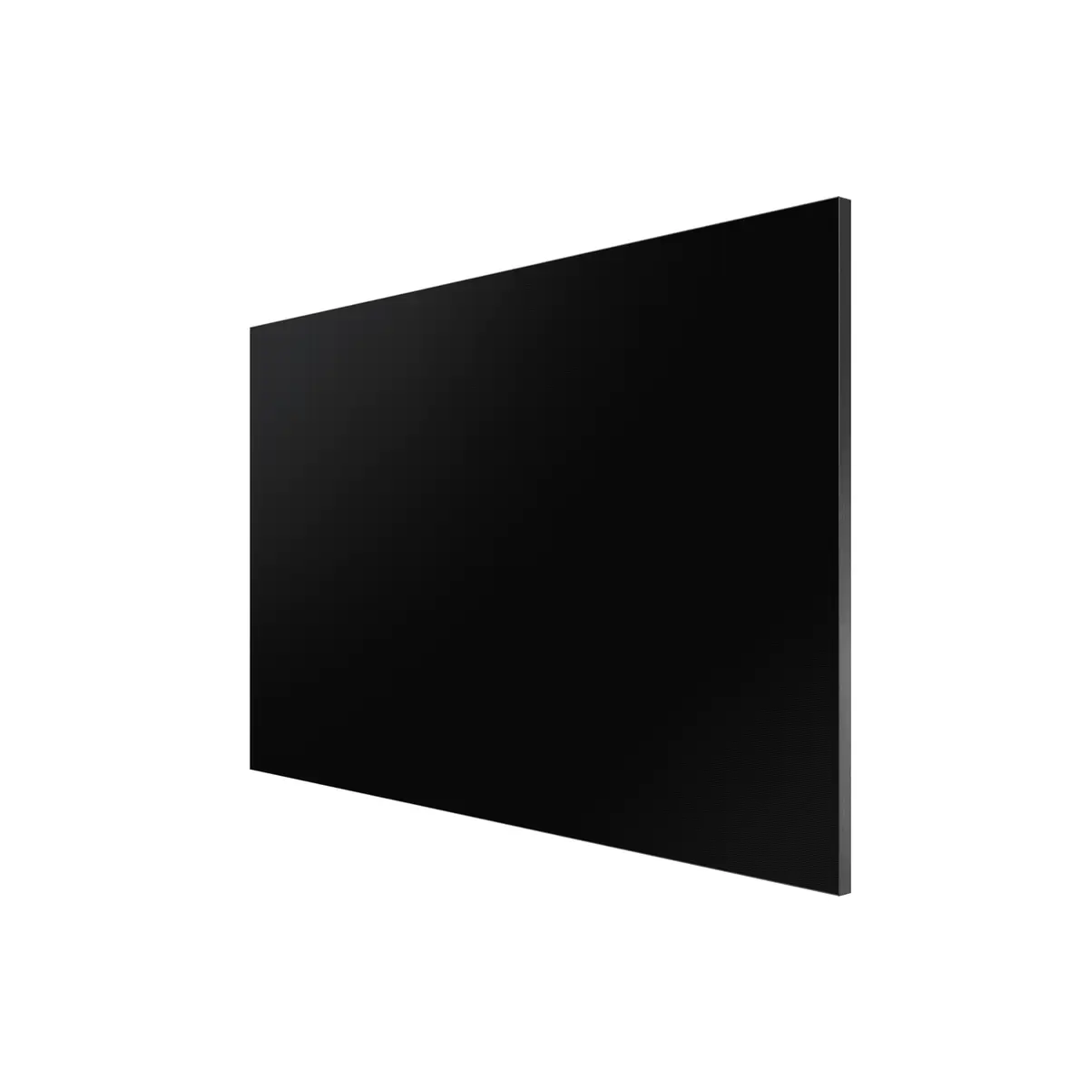 IA016B FHD-Paket 370,8cm (146") LED All-in-One 1.6mm Pixel Pitch