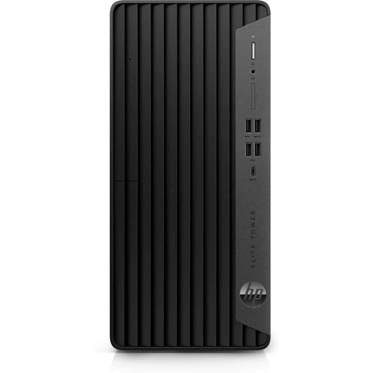EliteDesk 600 G9 TWR i5-12500 16GB 512GB Intel UHD W11P