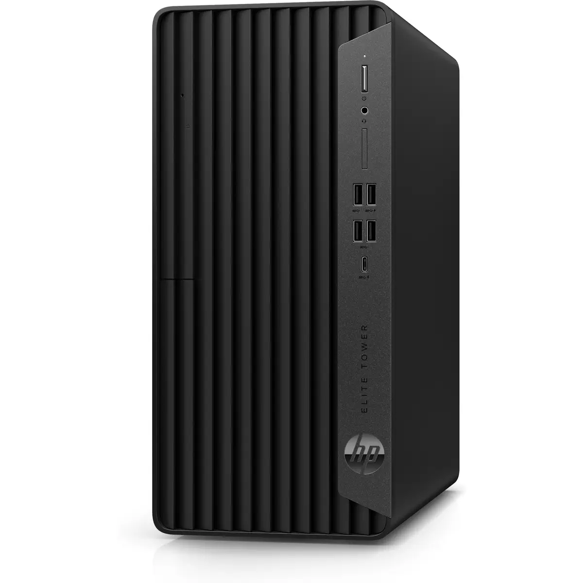 EliteDesk 600 G9 TWR i5-12500 16GB 512GB Intel UHD W11P