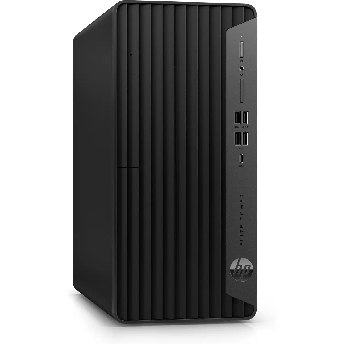 EliteDesk 600 G9 TWR i5-12500 16GB 512GB Intel UHD W11P
