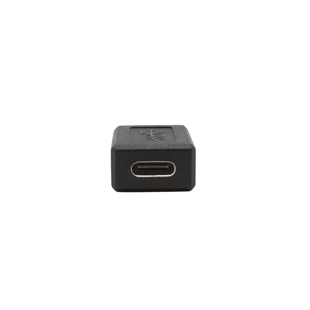 I-TEC USB Type A auf Type-C Adapter