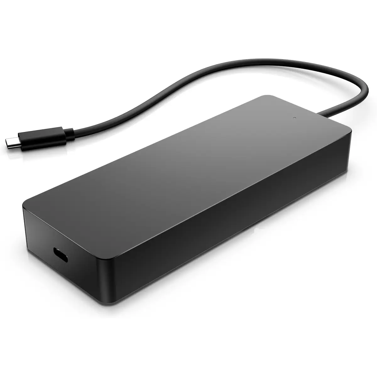 Universal USB-C Multiport Hub USB-C HDMI