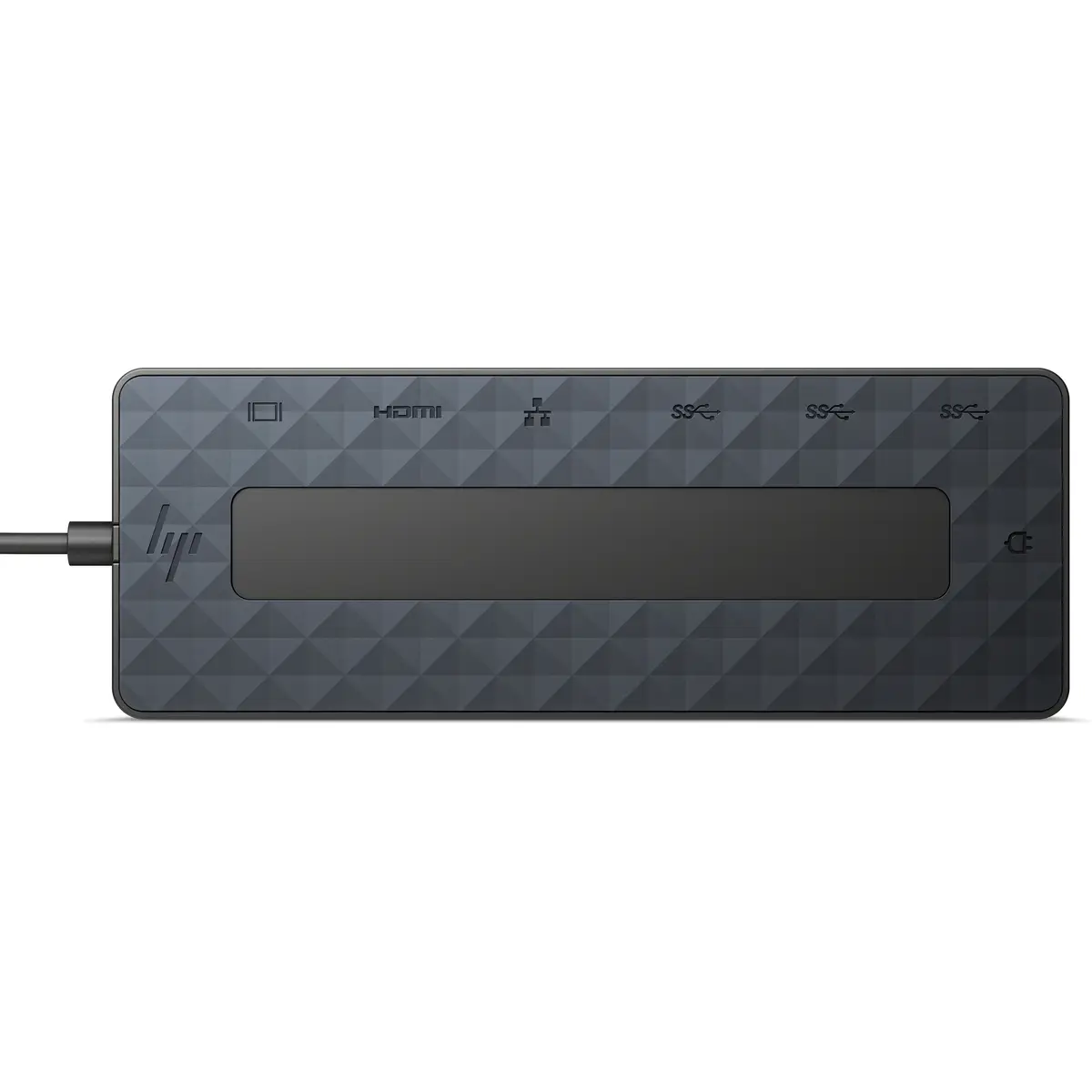 Universal USB-C Multiport Hub USB-C HDMI