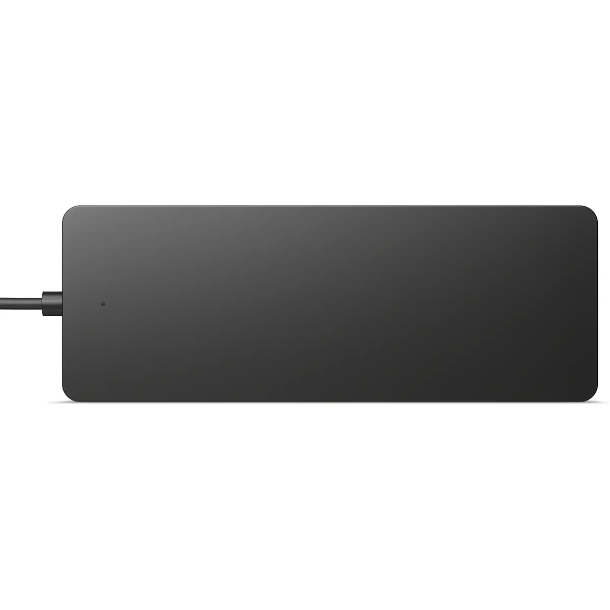 Universal USB-C Multiport Hub USB-C HDMI
